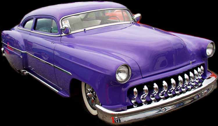 chevy.jpg
