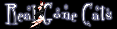 logo.gif